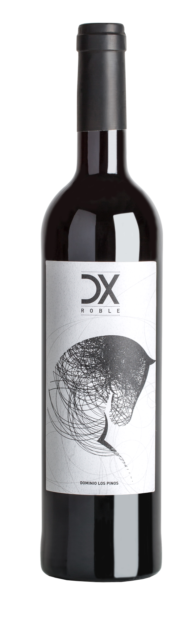 DX Roble BIO - Dominio Los Pinos