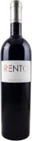 Rento 2015 - Renacimiento