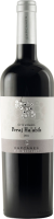 Peraj Habib Flor De Primavera 2023 (Kosher) - Capcanes