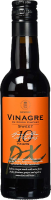 Vinagre de Pedro Ximénez Sweet - Alvear