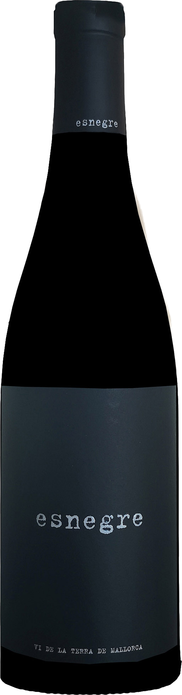 Esnegre 2023 - Son Prim