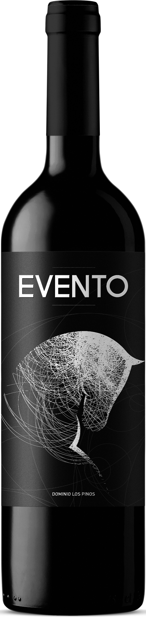 Evento 2019 BIO - Dominio Los Pinos