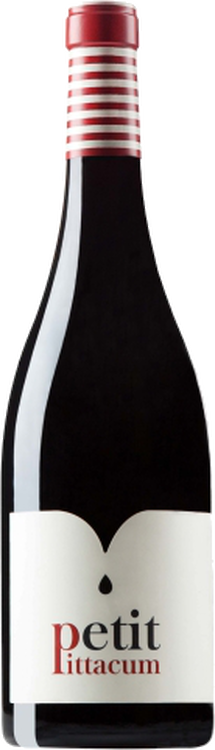 Petit Pittacum 2024