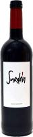 Sardón 2021 - Quinta Sardonia