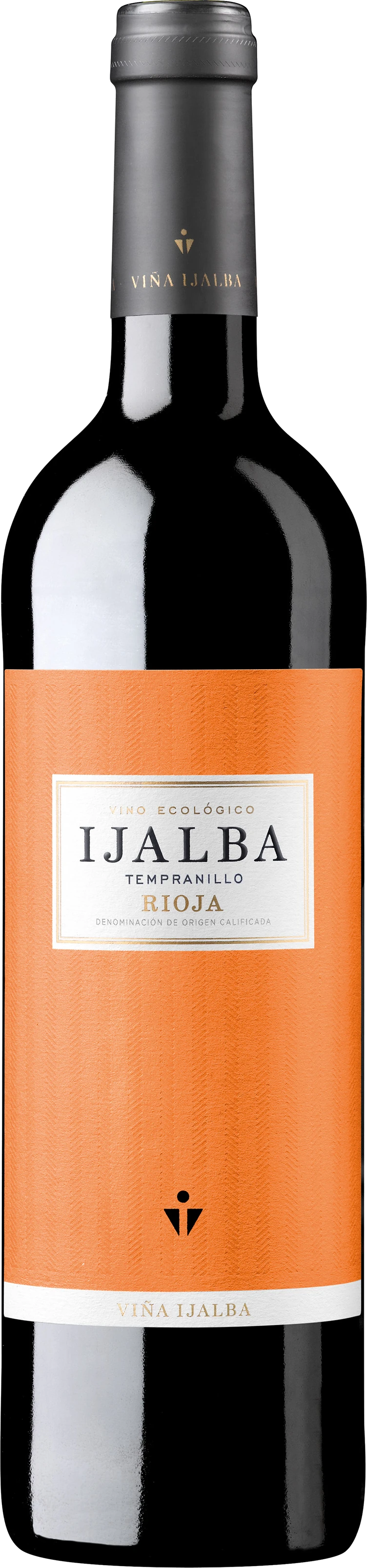 Livor Joven tinto 2024 BIO - Ijalba