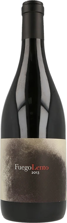 Fuego Lento 2016 - Bocopa