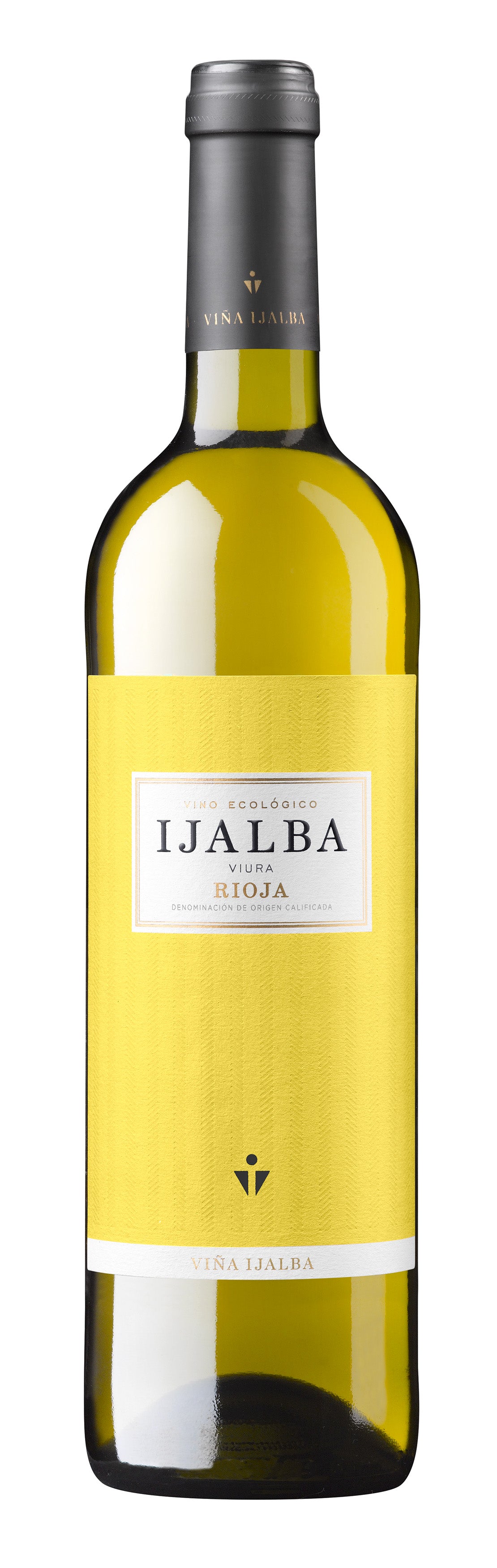 Genoli 2025 BIO - Bodega Viña Ijalba