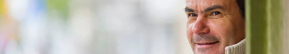 ¿Wer ist José Peral?