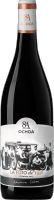 8A La Foto de 1938 Crianza 2020 -Bodegas Ochoa