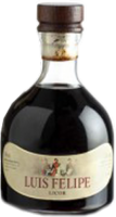 Luis Felipe Licor - Bodegas Rubio