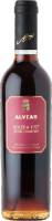 Solera 1927 Pedro Ximénez - Alvear