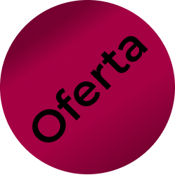 Oferta
