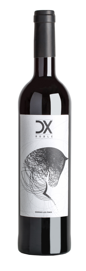 DX Roble BIO - Dominio Los Pinos
