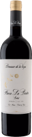 Finca La Beata Magnum 2014 - Dominio de la Vega