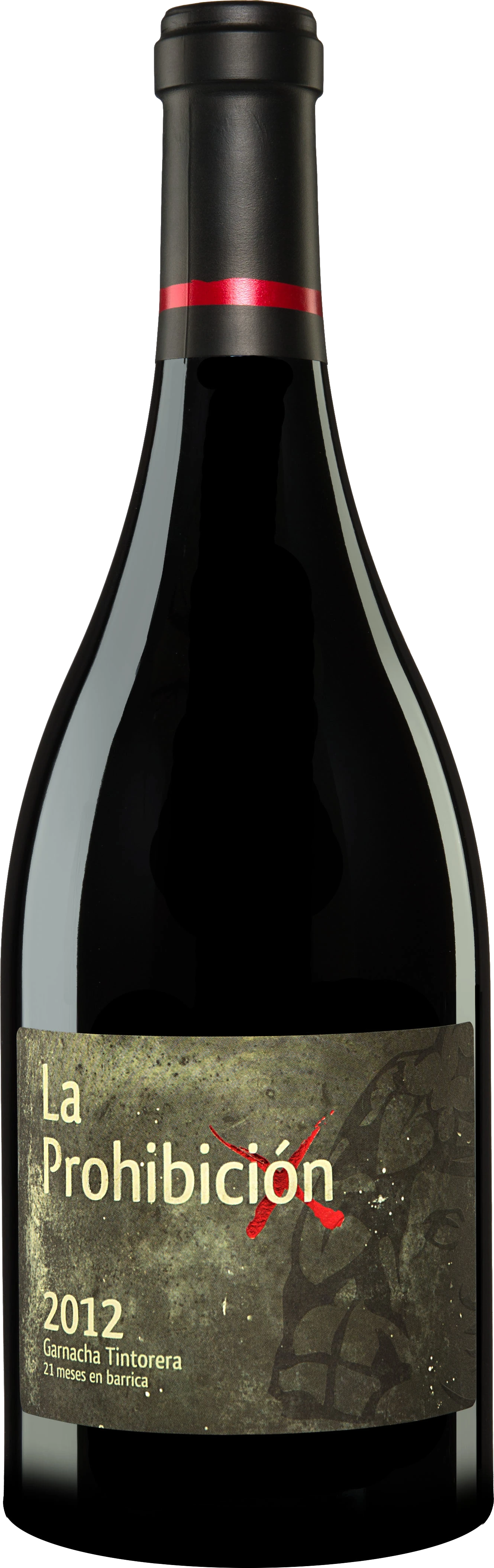 Aurea 2018 - Bodegas Pittacum – Rotwein aus Spanien