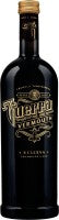 Vermouth Rojo Reserva - Vinos Guerra