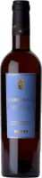 Amontillado Carlos VII - Alvear