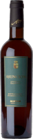 Alvear Asuncion Oloroso Pedro Ximénez