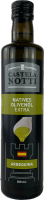 Aceite de Oliva Virgen Extra Arbequina 0,5l - Castelanotti