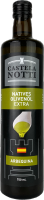 Aceite de Oliva Virgen Extra Arbequina 0,75l - Castelanotti