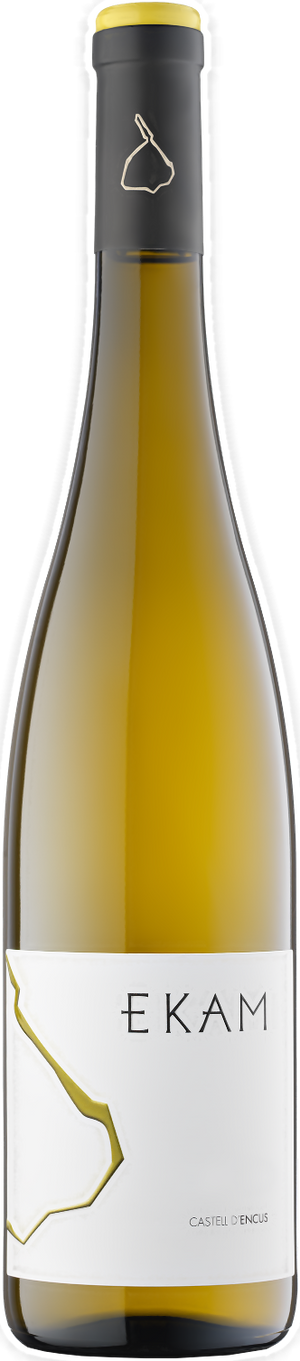 Ekam 2020 - Castell d´encus