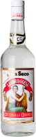 Anís Seco La Cordobesa 700 ml - Cruz Conde