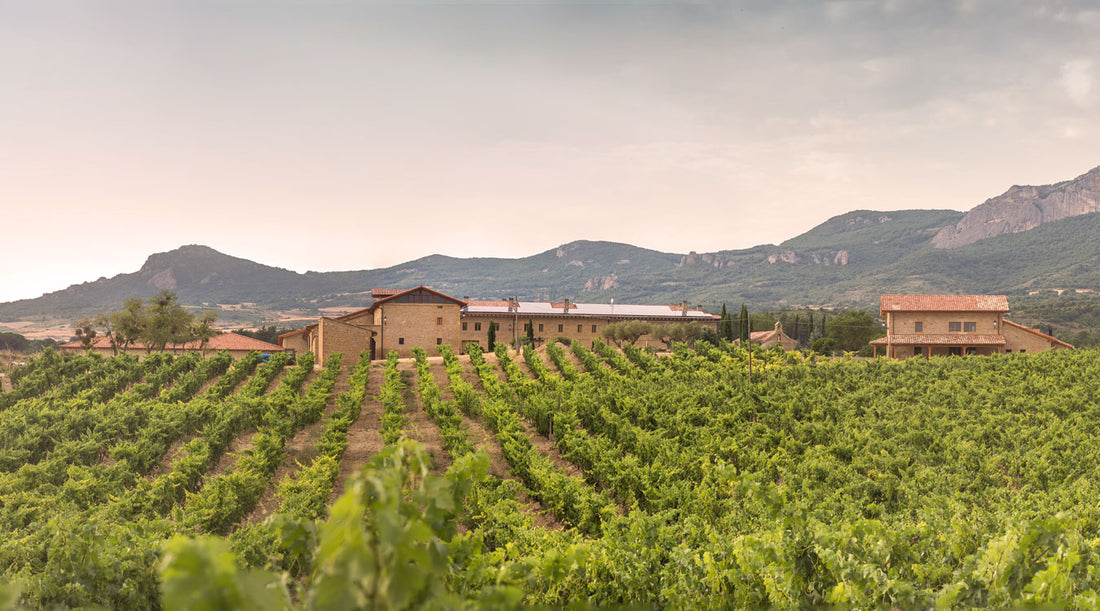 Hacienda El Ternero