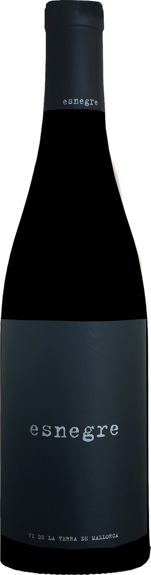 Esnegre 2023 - Son Prim