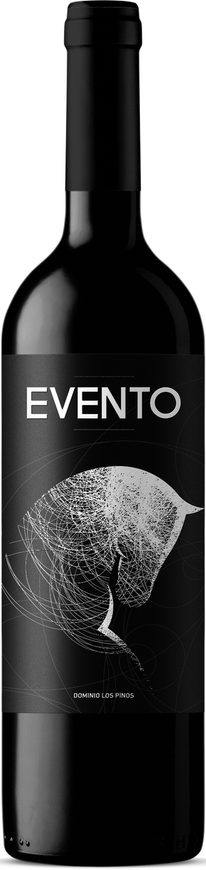 Evento 2019 BIO - Dominio Los Pinos