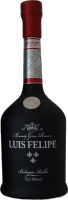 Luis Felipe Brandy Gran Reserva 0,7l - Bodegas Rubio