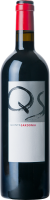 Quinta Sardonia 2015 BIO