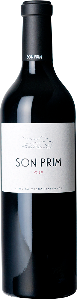 Son Prim Cup 2023