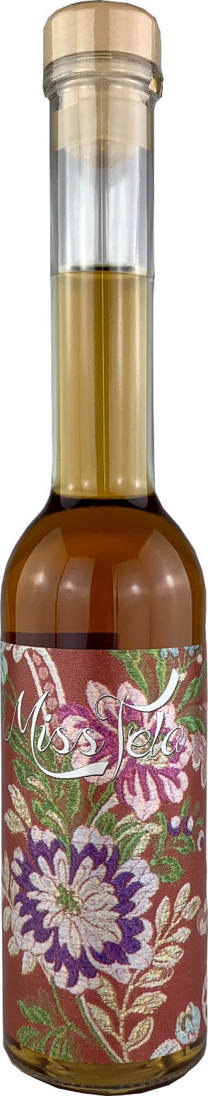 Miss Tela Mini (0.25l) - Bodegas Arraez