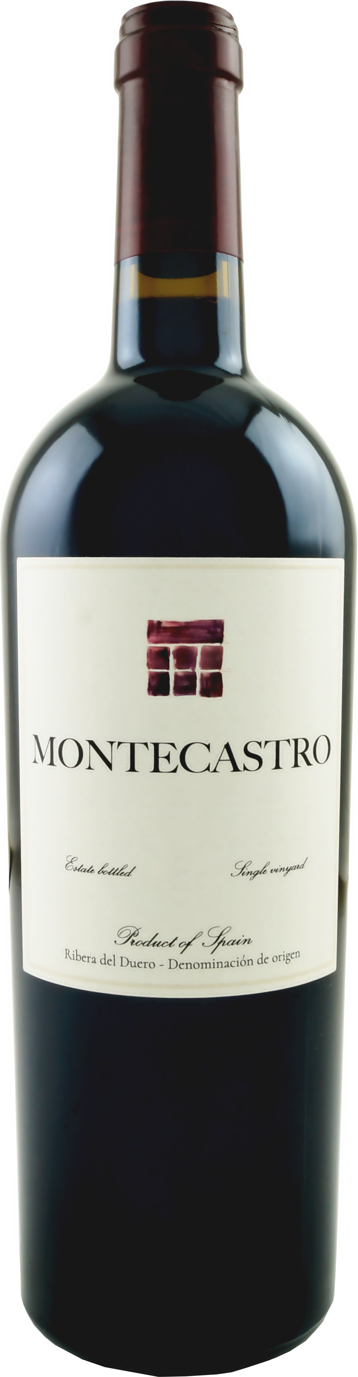 Montecastro Cosecha 2020
