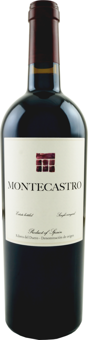 Montecastro Cosecha 2020