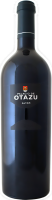 Altar 2014 - Bodega Otazu