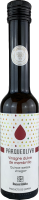Parqueoliva Vinagre dulce de Membrillo - Almazaras de la Subbetica BIO