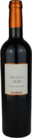 Solera 1830 Pedro Ximénez - Alvear