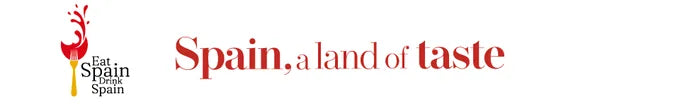 Eat Spain, Drink Spain – Spain, a land of taste